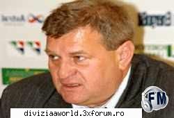 MURESAN: "NOI JUCAM CORECT" - Iuliu Muresan, presedintele CFR Cluj, a declarat - C.F.R.