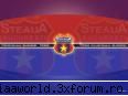 NOUTATI - 21 mai , 2006 Steaua a cÃƒÆ’Ã‚Â¢stigat - SPORTUL STD