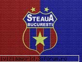 despre echipe - HAI STEAUA BUCURESTI !!!!!!!!!!!!!!!!!!!! CEVA - DISCUTI LIBERE
